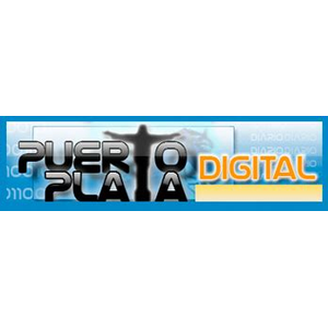 Puerto Plata Digital